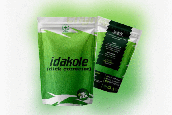 Idakole