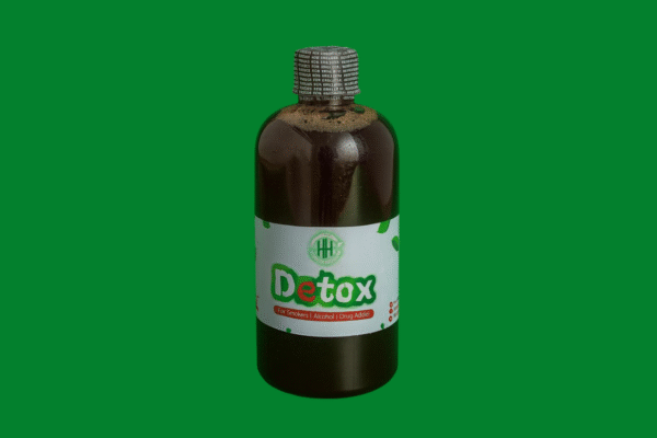 Detox
