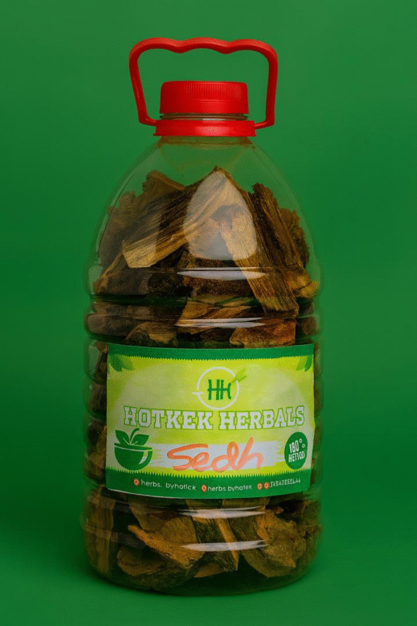 Jedi 3 Liter