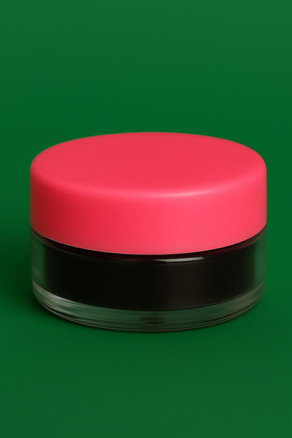 Tighten soap