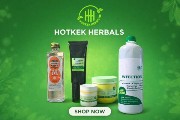 Wart Treatment Kit