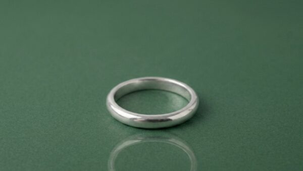Family planning ring
